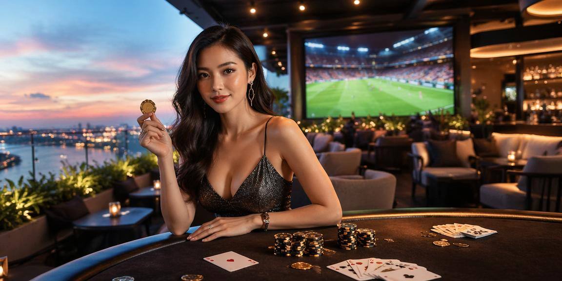 888game Kèo Bóng Rổ Hôm Nay