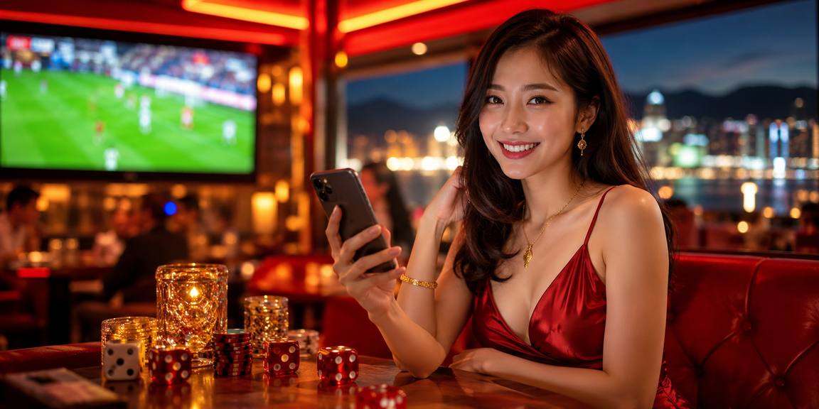 888game Plinko Việt