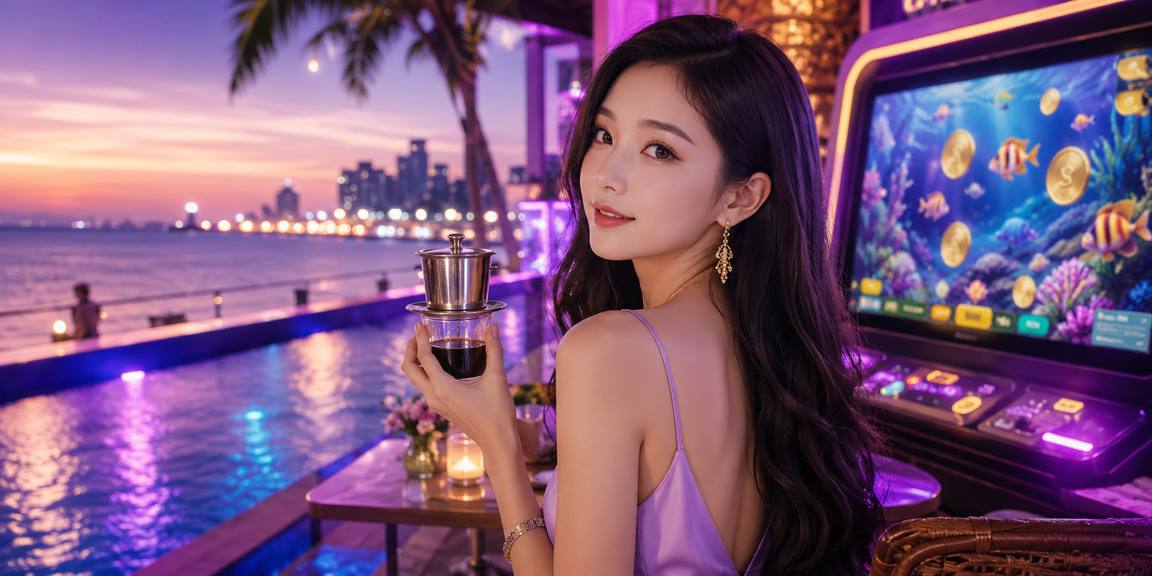 888game Đăng ký 888game – vào sảnh ngay hôm nay