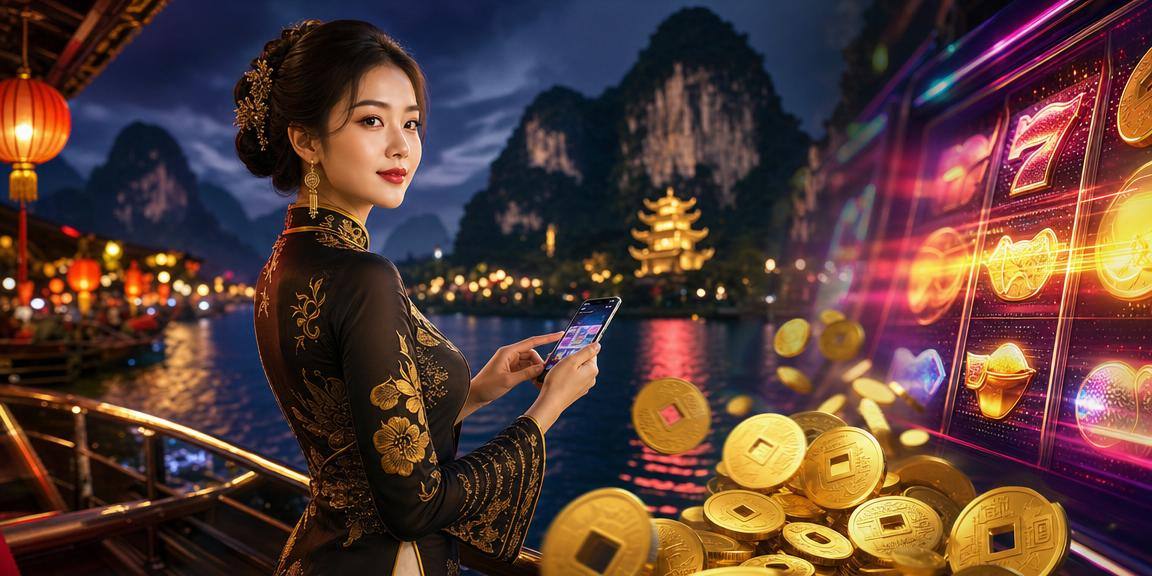 888game Thả bóng, chốt bội số, nhận thưởng ngay